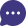 Vector (1)