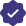 Vector (2)