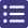 Vector (3)