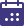 Vector (4)